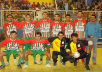 /album/futsal-barrestivense/captura-de-tela-inteira-1982011-112713-jpg1/